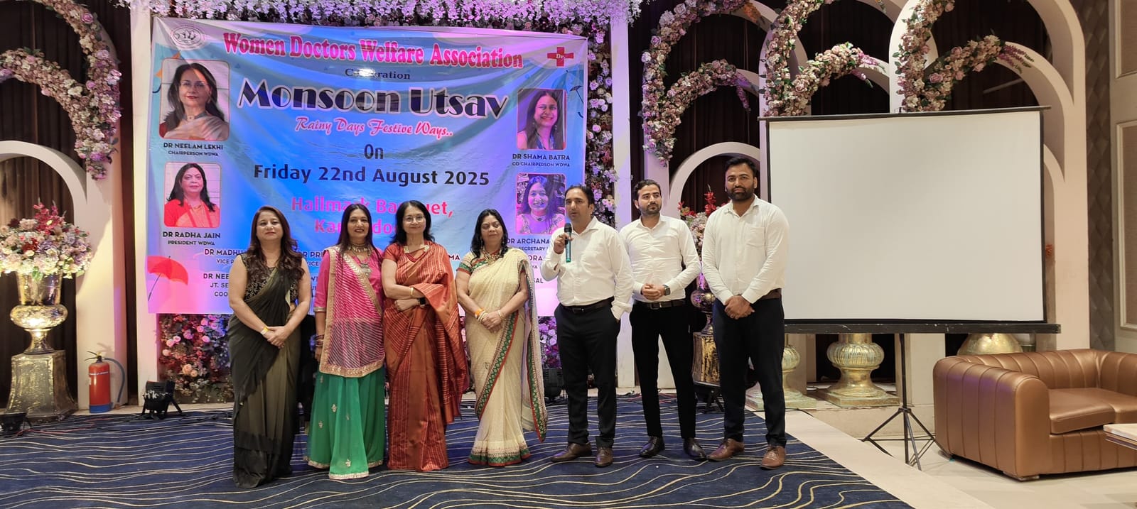 Gynae Conference — photo 5