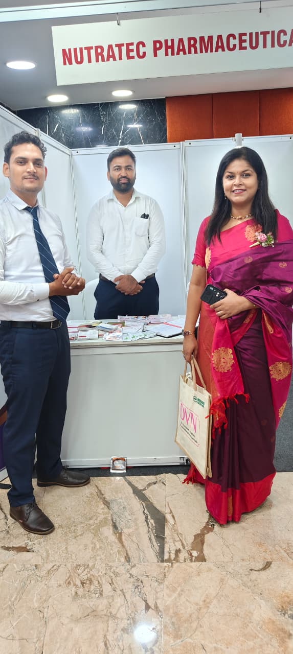 Gynae Conference — photo 12