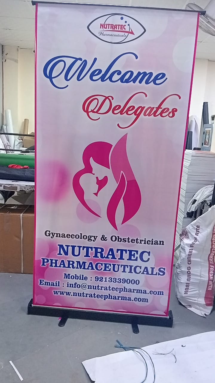 Gynae Conference — photo 13